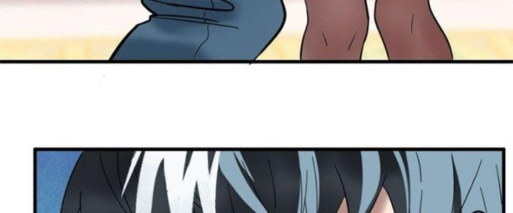 Ta Có Một Tòa Linh Anh Điện Chapter 39 - Trang 2