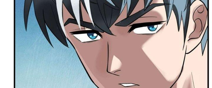 Ta Có Một Tòa Linh Anh Điện Chapter 39 - Trang 2