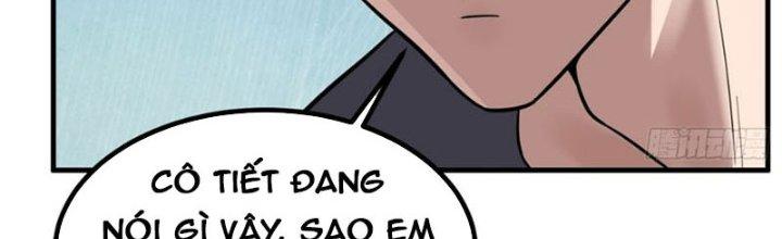 Ta Có Một Tòa Linh Anh Điện Chapter 39 - Trang 2