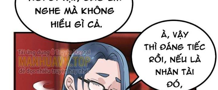 Ta Có Một Tòa Linh Anh Điện Chapter 39 - Trang 2