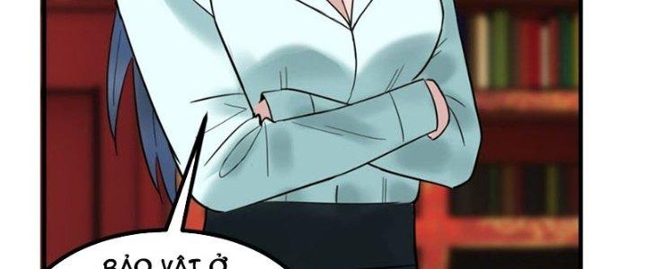 Ta Có Một Tòa Linh Anh Điện Chapter 39 - Trang 2