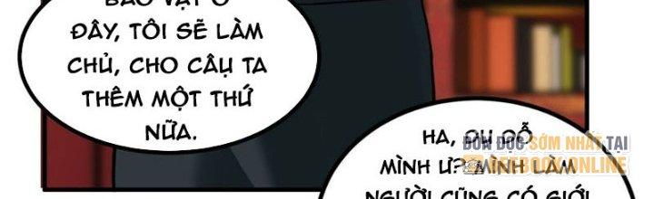 Ta Có Một Tòa Linh Anh Điện Chapter 39 - Trang 2