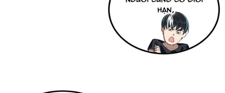 Ta Có Một Tòa Linh Anh Điện Chapter 39 - Trang 2