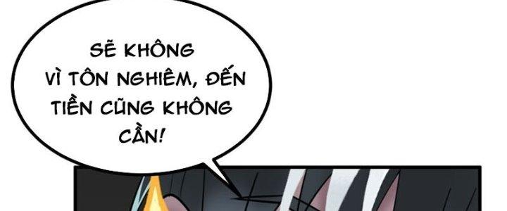 Ta Có Một Tòa Linh Anh Điện Chapter 39 - Trang 2