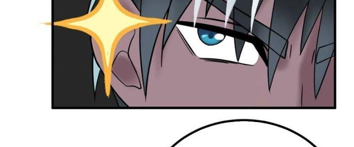 Ta Có Một Tòa Linh Anh Điện Chapter 39 - Trang 2