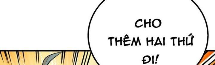 Ta Có Một Tòa Linh Anh Điện Chapter 39 - Trang 2