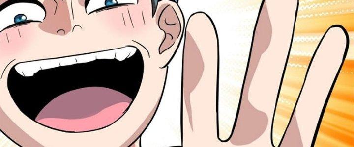 Ta Có Một Tòa Linh Anh Điện Chapter 39 - Trang 2