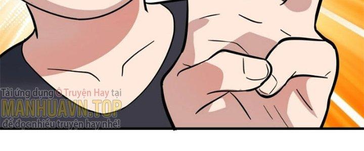 Ta Có Một Tòa Linh Anh Điện Chapter 39 - Trang 2