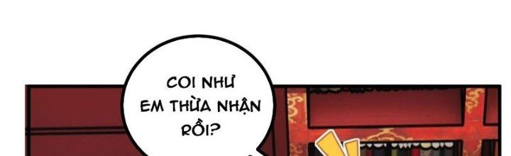 Ta Có Một Tòa Linh Anh Điện Chapter 39 - Trang 2