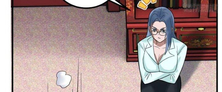 Ta Có Một Tòa Linh Anh Điện Chapter 39 - Trang 2