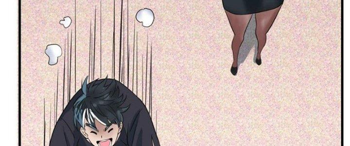 Ta Có Một Tòa Linh Anh Điện Chapter 39 - Trang 2