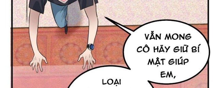 Ta Có Một Tòa Linh Anh Điện Chapter 39 - Trang 2