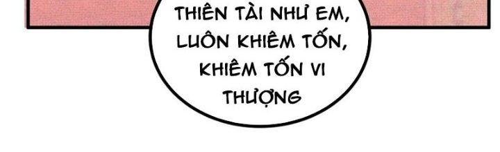 Ta Có Một Tòa Linh Anh Điện Chapter 39 - Trang 2