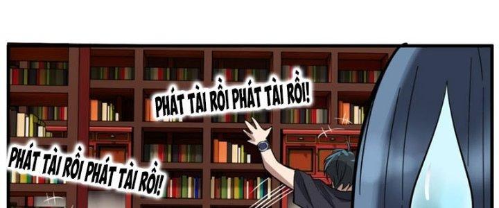 Ta Có Một Tòa Linh Anh Điện Chapter 39 - Trang 2