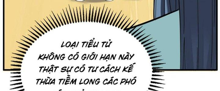 Ta Có Một Tòa Linh Anh Điện Chapter 39 - Trang 2