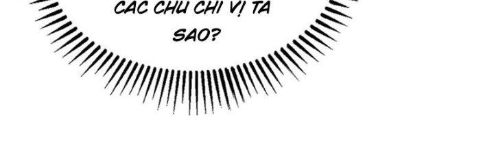 Ta Có Một Tòa Linh Anh Điện Chapter 39 - Trang 2