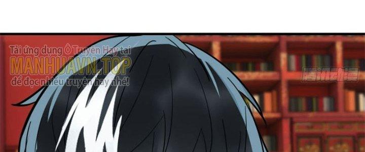 Ta Có Một Tòa Linh Anh Điện Chapter 39 - Trang 2