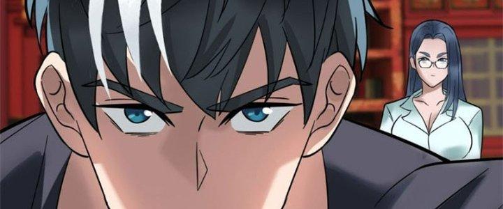 Ta Có Một Tòa Linh Anh Điện Chapter 39 - Trang 2