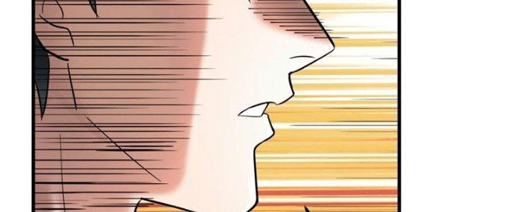 Ta Có Một Tòa Linh Anh Điện Chapter 39 - Trang 2