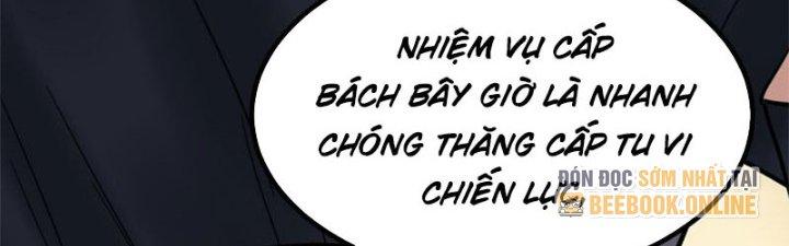 Ta Có Một Tòa Linh Anh Điện Chapter 39 - Trang 2
