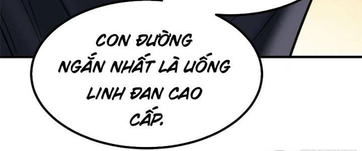 Ta Có Một Tòa Linh Anh Điện Chapter 39 - Trang 2
