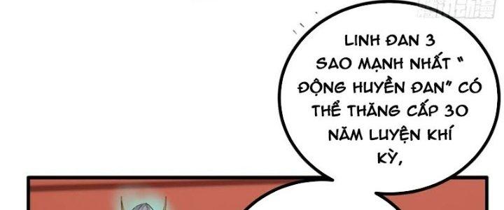 Ta Có Một Tòa Linh Anh Điện Chapter 39 - Trang 2