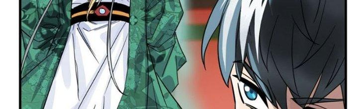 Ta Có Một Tòa Linh Anh Điện Chapter 39 - Trang 2