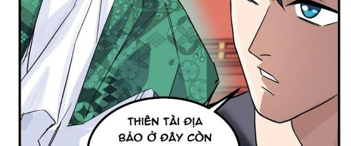 Ta Có Một Tòa Linh Anh Điện Chapter 39 - Trang 2