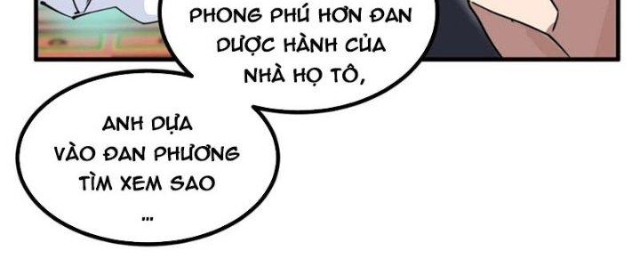 Ta Có Một Tòa Linh Anh Điện Chapter 39 - Trang 2
