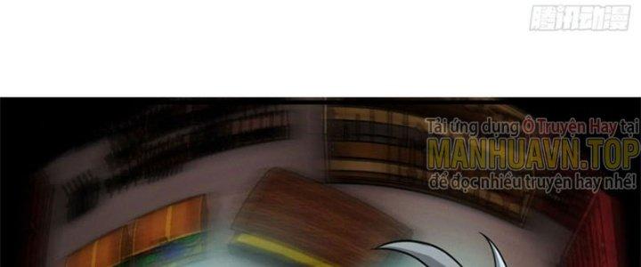 Ta Có Một Tòa Linh Anh Điện Chapter 39 - Trang 2