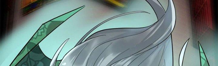 Ta Có Một Tòa Linh Anh Điện Chapter 39 - Trang 2