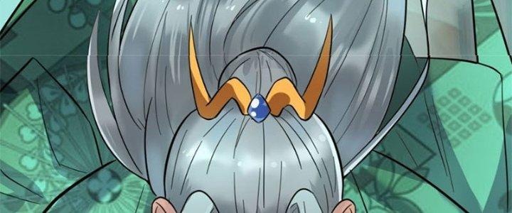 Ta Có Một Tòa Linh Anh Điện Chapter 39 - Trang 2