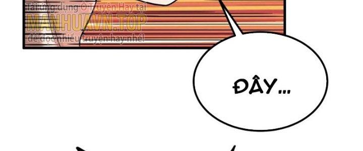 Ta Có Một Tòa Linh Anh Điện Chapter 39 - Trang 2