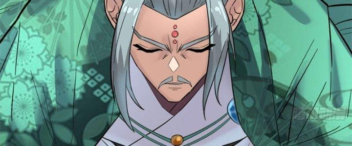 Ta Có Một Tòa Linh Anh Điện Chapter 39 - Trang 2