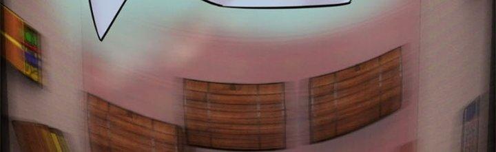 Ta Có Một Tòa Linh Anh Điện Chapter 39 - Trang 2