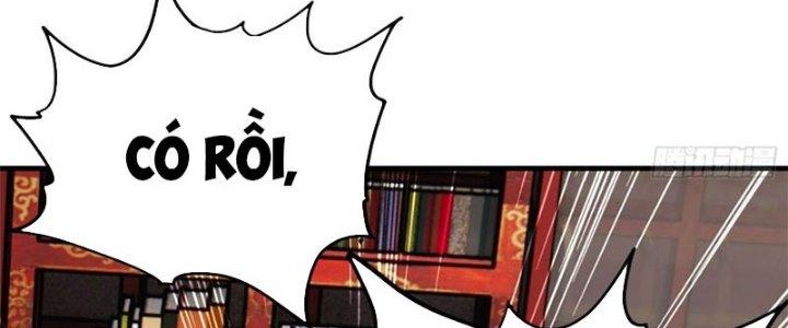 Ta Có Một Tòa Linh Anh Điện Chapter 39 - Trang 2