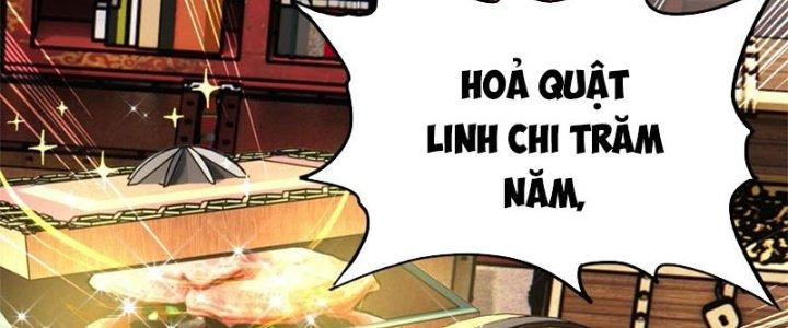 Ta Có Một Tòa Linh Anh Điện Chapter 39 - Trang 2