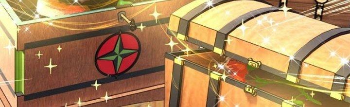 Ta Có Một Tòa Linh Anh Điện Chapter 39 - Trang 2