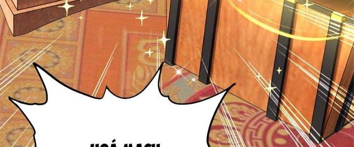 Ta Có Một Tòa Linh Anh Điện Chapter 39 - Trang 2