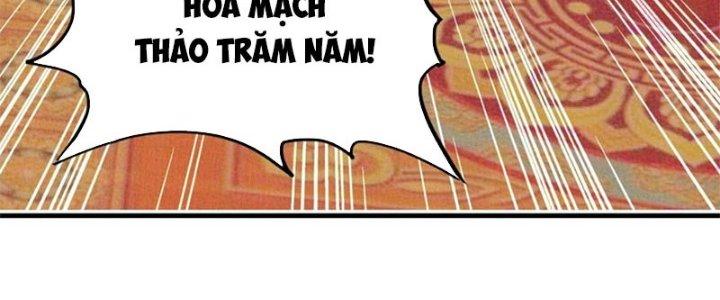 Ta Có Một Tòa Linh Anh Điện Chapter 39 - Trang 2