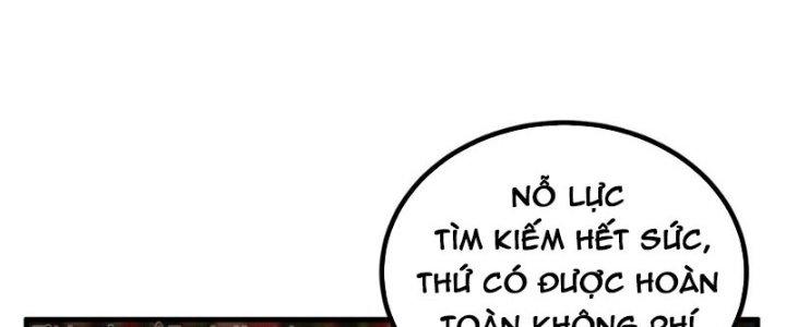 Ta Có Một Tòa Linh Anh Điện Chapter 39 - Trang 2