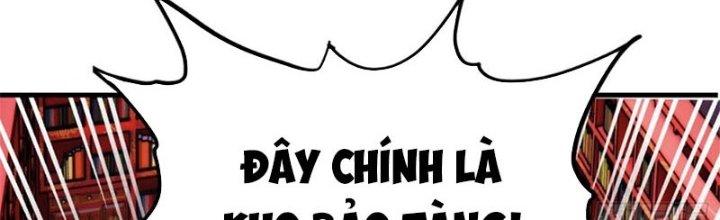 Ta Có Một Tòa Linh Anh Điện Chapter 39 - Trang 2