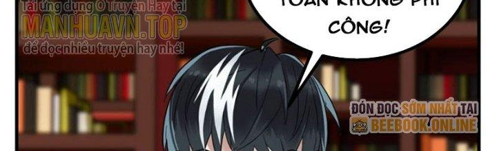 Ta Có Một Tòa Linh Anh Điện Chapter 39 - Trang 2