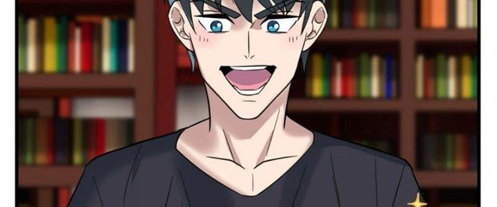 Ta Có Một Tòa Linh Anh Điện Chapter 39 - Trang 2