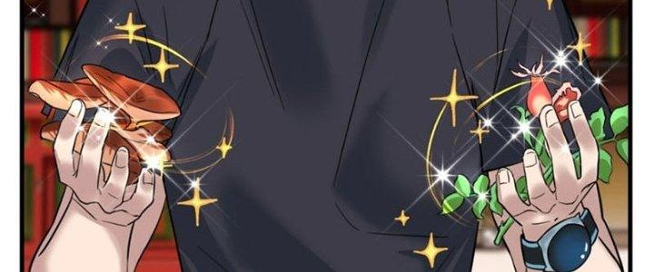 Ta Có Một Tòa Linh Anh Điện Chapter 39 - Trang 2