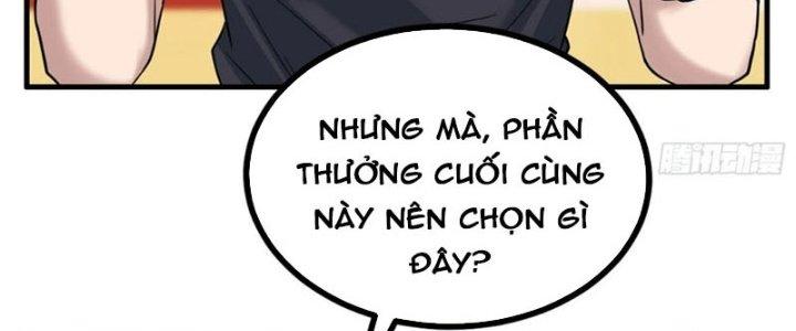 Ta Có Một Tòa Linh Anh Điện Chapter 39 - Trang 2