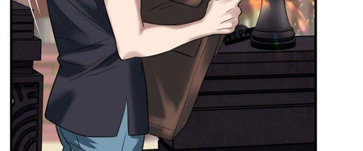 Ta Có Một Tòa Linh Anh Điện Chapter 39 - Trang 2