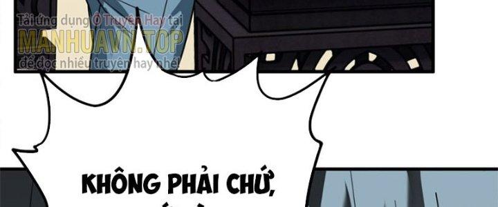 Ta Có Một Tòa Linh Anh Điện Chapter 39 - Trang 2