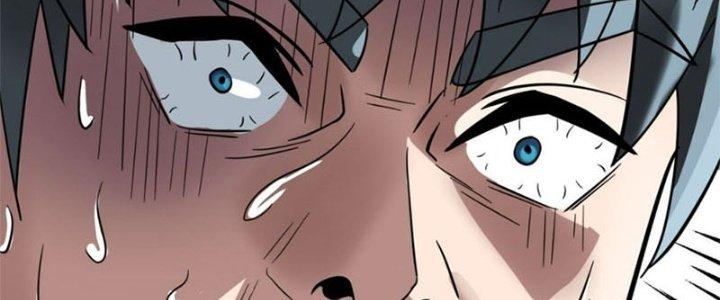 Ta Có Một Tòa Linh Anh Điện Chapter 39 - Trang 2