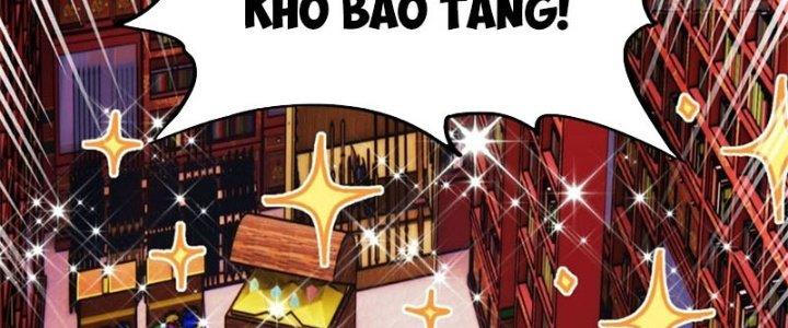 Ta Có Một Tòa Linh Anh Điện Chapter 39 - Trang 2